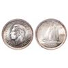 Image 1 : 10 Cents. 1939. ICCS MS-65.