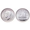 Image 1 : 10 Cents. 1945. ICCS MS-65.