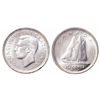 Image 1 : 10 Cents. 1951. ICCS MS-65.