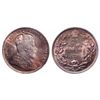 Image 1 : 25 Cents. 1902- H. ICCS MS-65.