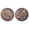 Image 1 : 25 Cents. 1908. ICCS MS-65.