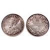 Image 1 : 25 Cents. 1918. ICCS MS-66.