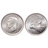 Image 1 : 25 Cents. 1941. ICCS MS-65.