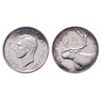 Image 1 : 25 Cents. 1947-ML. ICCS SP-67.