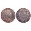Image 1 : 50 Cents. 1908. ICCS SP-65.