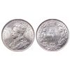 Image 1 : 50 Cents. 1916. ICCS MS-65.