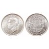 Image 1 : 50 Cents. 1939. ICCS MS-66.