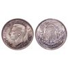 Image 1 : 50 Cents. 1939. ICCS MS-65.