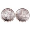 Image 1 : $1.00. 1939. ICCS SP-67.
