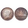 Image 1 : $1.00. 1939. Matte. ICCS SP-66.