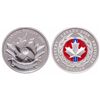 Image 2 : Lot of two (2) ICCS graded commemorative silver dollars.