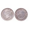 Image 1 : 1880. Very Fine-20. Medium heavy toning. Ex. Lot #804. 1999 CAND auctio….