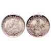 Image 1 : 1919-C. ICCS Mint State-65. Also, PCGS graded Mint State-64 (a rarity).