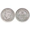 Image 1 : 1946-C. AU-50. Lightly toned. Ex. Norweb Collection. Nov. 15, 1996. Lot….