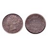 Image 1 : 1899. Small 99. PCGS graded Very Fine-30. Also, ICCS Very Fine-30. Medium….