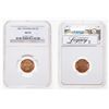 Image 1 : Newfoundland. 2 Dollar. 1881. NGC AU-55.