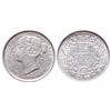 Image 1 : 1862. ICG graded Extra Fine-45. A brilliant coin.