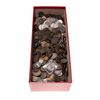 Image 2 : Mixed Canadian Copper Lot. 1858-1920.