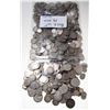 Image 2 : Mixed Silver Lot. Canadian and NFLD.