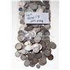 Image 2 : Mixed Silver Lot. Canadian and NFLD.