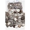 Image 2 : Mixed Silver Lot. Canadian and NFLD.