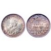 Image 1 : 5 Cents. 1915. PCGS MS-65.