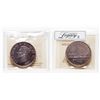 Image 1 : 1 Dollar. 1939. ICCS SP-64 Cameo.