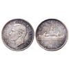Image 1 : 1 Dollar. 1951. PCGS MS-66. Finest graded by PCGS.