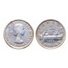Image 1 : 1955. ICCS Proof-Like-66. A brilliant gem.