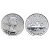 Image 1 : 1 Dollar. 1956. PCGS MS-65.