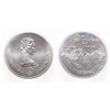 Image 1 : OLYMPIC Map Error. $10.00. 1974. Encapsilated. A gem example. Ex. MOOR….