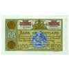 Image 1 : Scotland. Bank of Scotland £100. 1959-62. Pick# 95e. PMG VF-35 Net.