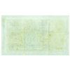 Image 2 : Scotland. Bank of Scotland £100. 1959-62. Pick# 95e. PMG VF-35 Net.