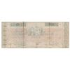 Image 2 : ADVERTISING Note. The GRAND BANK. Promise to deliver Fifty Fish. Newfoun….