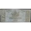 Image 4 : DISTRICT OF WELLINGTON. 5 Shillings ($1.00). Dec. 1, 1848. MU-6. No. 544.….