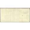 Image 2 : BANK OF HAMILTON. £10. 1888.
