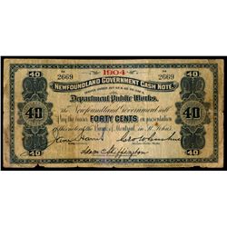 amex cash advance pin