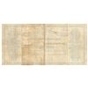 Image 2 : NEWFOUNDLAND GOVERNMENT CASH NOTE. 50 Cents. NF-3a. 1901. No. 46970. V….
