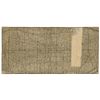 Image 2 : NEWFOUNDLAND GOVERNMENT CASH NOTE. 50 Cents. NF-3e. 1905. No. 2639. Go….