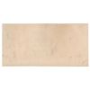 Image 2 : NEWFOUNDLAND GOVERNMENT CASH NOTE. 80 Cents. NF-4P. A Black and White Fa….