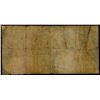 Image 2 : NEWFOUNDLAND GOVERNMENT CASH NOTE. $1.00. NF-5f. No. 31183. About Very….