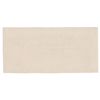 Image 2 : NEWFOUNDLAND GOVERNMENT CASH NOTE. $5.00. NF-6P. A Black and White Face….