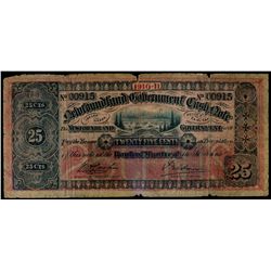 madison payday loans