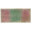 Image 2 : NEWFOUNDLAND GOVERNMENT CASH NOTE. $1.00. 1912-13. NF-9c. No. 53023. F….