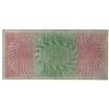 Image 2 : NEWFOUNDLAND GOVERNMENT CASH NOTE. $1.00. 1913-14. NF-9d. No. 35474. A….