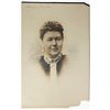 Image 1 : $1.00. 1898. Dominion of Canada complete 13-piece Note Development Collection.