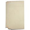 Image 2 : $1.00. 1898. Dominion of Canada complete 13-piece Note Development Collection.