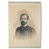 Image 3 : $1.00. 1898. Dominion of Canada complete 13-piece Note Development Collection.