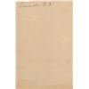 Image 8 : $1.00. 1898. Dominion of Canada complete 13-piece Note Development Collection.