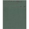 Image 8 : $4.00. 1900. Dominion of Canada Unique 14-piece Note Development Collection.